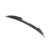 BMW 5 Series G60 525i 530i Rear Trunk Spoiler Wing Lip (2024+)