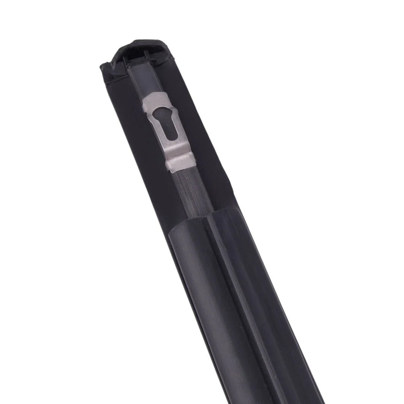 Honda Civic Car Roof Trim Gasket Moulding (2012-2015)