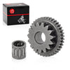 YAMAHA Rhino 660 YXR66F Starter Idler Gear & Bearing (2006-2009)