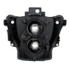 Honda Hornet CB600F Head Light Assembly (2007-2010)