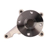 LandCruiser 76-200 Viscous Fan Clutch Hub (1978-2023)
