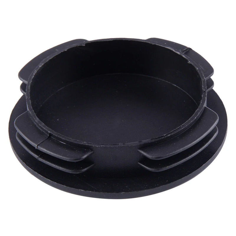 Smart Fortwo Forfour Tail Pipe Cap Water Baffle Cover (2008-2014)