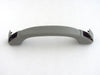 Ute Pickup Mitsubishi Triton L200 MK Roof Handle (1996-2006)