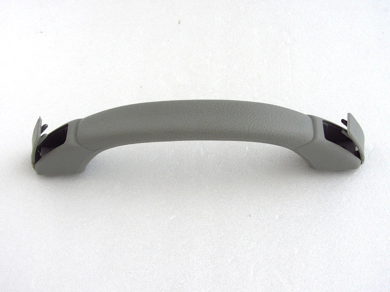 Ute Pickup Mitsubishi Triton L200 MK Roof Handle (1996-2006)