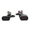 Harley Sportster Front Turn Signal Light (1993-2003)