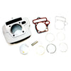 PIT PRO DIRT BIKE 54mm S125 Bigbore Engine Rebuild Kit