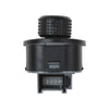 VW Passat Mirror Switch Front Driver Left (1996–2005)