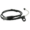 BMW X5 E70 F15 F85 X6 E71 E72 F16 F86 Front Brake Pad Wear Sensor (2007-2020)