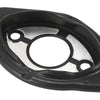 BMW Z4 Engine Variable Timing Solenoid Gasket Camshaft Adjuster
