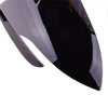 Hyundai i30 Glossy Black Wing Mirror Covers (2017-2023)