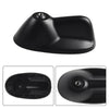 Mini Clubman R55 R56 Cooper S Antenna Base Cover (2007-2019)