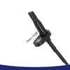 Subaru B9 Tribeca ABS Wheel Speed Sensor (2006-2007)