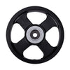 Mitsubishi Lancer 2.0L Idler Pulley (2009-2015)