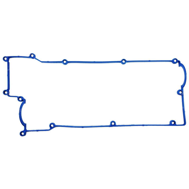 Kia Rio JB 4cyl 1.6L G4ED Valve Tappet Rocker Cover Gasket (2005-2010)