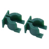 Ford Transit Injector Leak Off Return Clip Clamp (2006-2013)