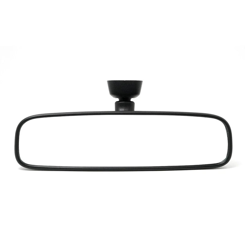 Toyota Innova KUN40 TGN40 GUN142 GUN143 TGN140 2004-2015 Interior Rear View Mirror