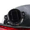 Land Rover Range Rover Sport Rear Right Fog Light Lamp (2006-2013)