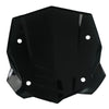 BMW R1200GS LC / R1250GS Adventure Windshield (2013-2023)
