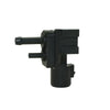 Honda Civic Fuel Tank Pressure Sensor (2001-2005)