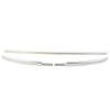 Land Rover Range Rover Front Bumper Lower Insert (2013-2017)