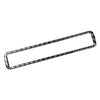 Audi TT Hardtop 2001-2006 Rear Panel Cover