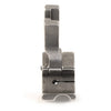 Juki Brother Singer CONSEW Artisan High Shank Hinged Right Piping Foot