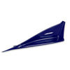 Toyota GR86, Subaru BRZ Side Skirt Splitter (2022-2023)