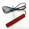 BMW Mercedes-Benz FAKRA Plug Antenna