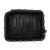 Hyundai Accent Elantra Transmission Oil Pan Cover (2000-2006)