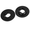Nissan Altima Floor Mat Clip Holder (2002-2023)