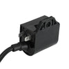 Suzuki AN125 AN150 VECSTAR CDI Module (1996-2000)
