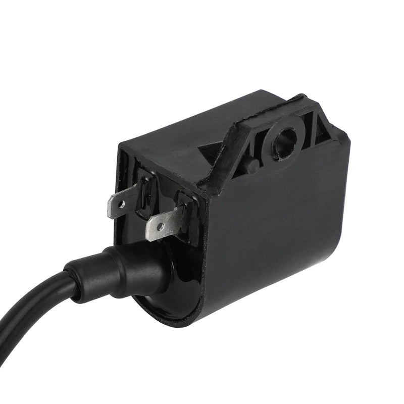 Suzuki AN125 AN150 VECSTAR CDI Module (1996-2000)