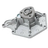 Audi A4 A5 A6 A8 Q7 VW Touareg Water Pump with Gasket (2004-2023)