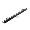Car 50cm x 125cm Retractable Side Window Sun Shade Cover (All Years)
