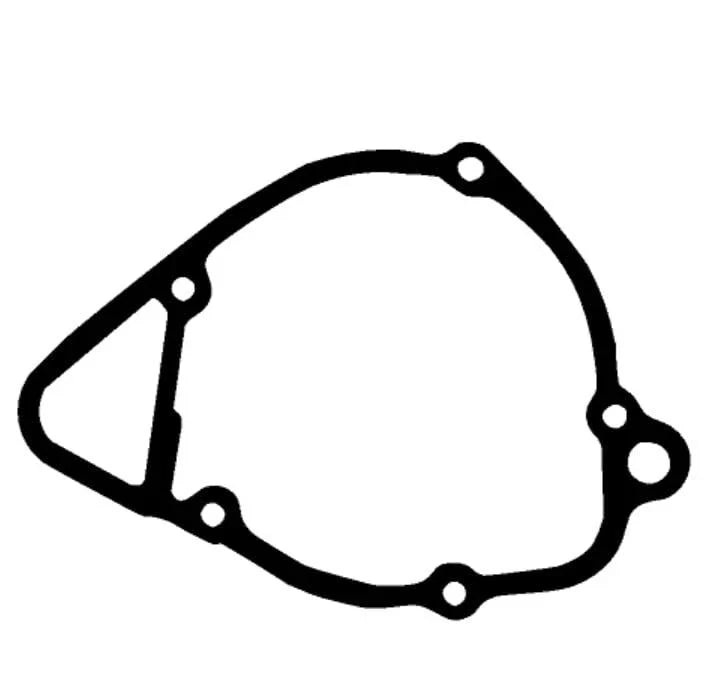 Suzuki Bandit 1200 Right Side Case Gasket (1997–2005)