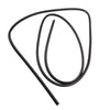 Nissan Datsun Fairlady Z 240Z 260Z 280Z 1970-1978 Rear Hatch Weatherstrip