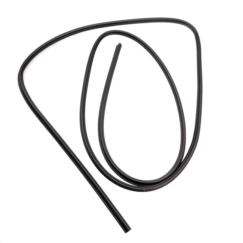 Nissan Datsun Fairlady Z 240Z 260Z 280Z 1970-1978 Rear Hatch Weatherstrip