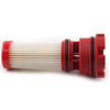 Mercury Verado Optimax DFI Outboard Fuel Filter (2001-2023)