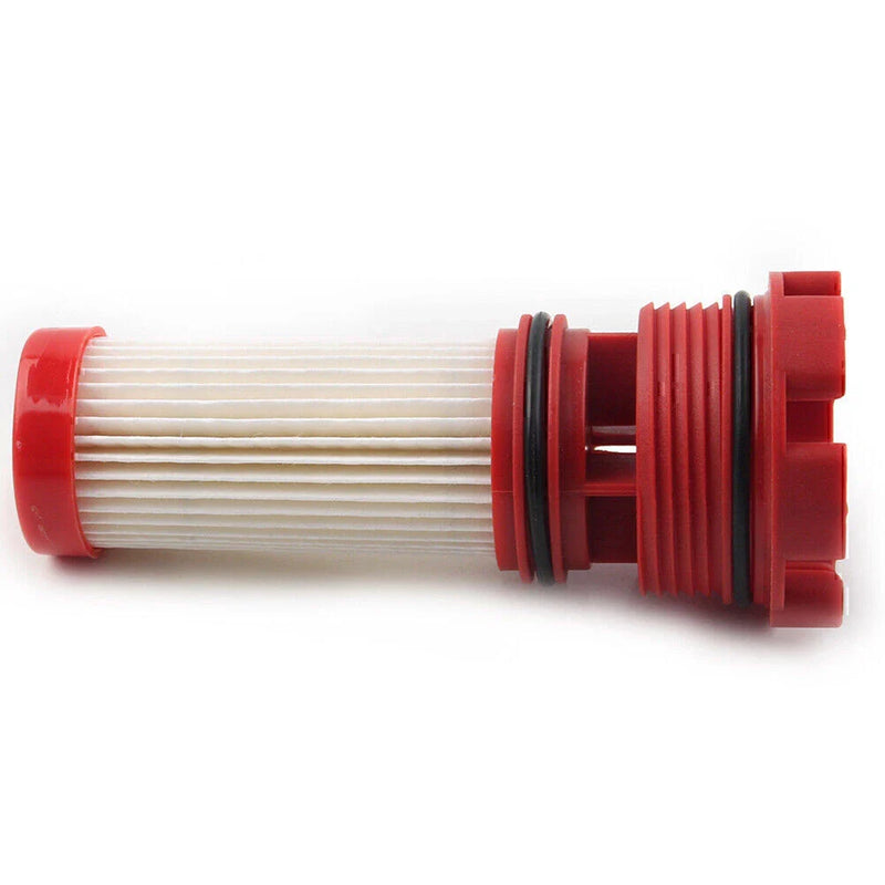 Mercury Verado Optimax DFI Outboard Fuel Filter (2001-2023)