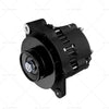 Bobcat Excavator 225, 231, 325C, 325D 12V Alternator