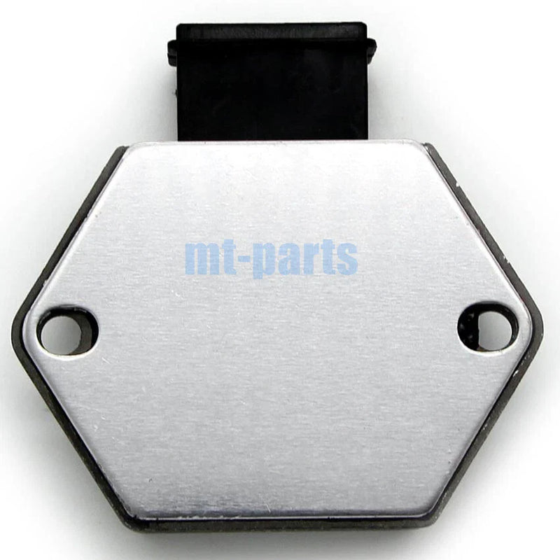 Honda CBR125R 2004-2005, CBR600 F2 F3 1991-1999, CBR900 1993-1999 Voltage Regulator