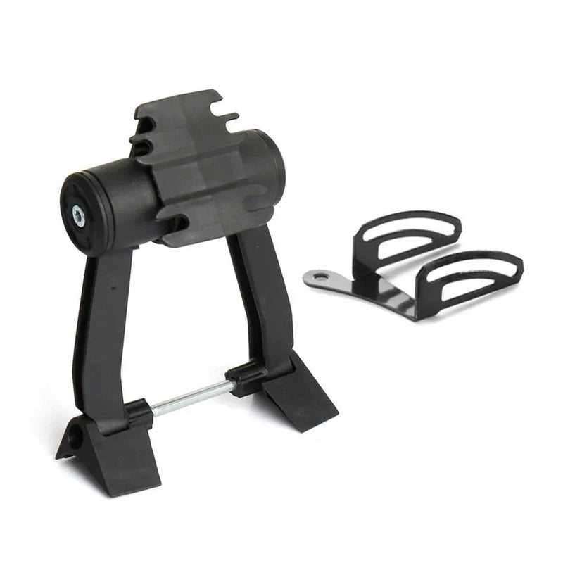 KTM Adventure Stand GPS Navigation Phone Holder