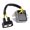 Ski-Doo MXZ X 440 600 700 Voltage Regulator (2000-2002)