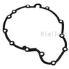 Triumph Daytona 600 650 Speed Four Stator Cover Gasket (2000-2005)