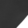 Toyota Avalon (2005-2012) Black Center Console Lid Armrest Cover