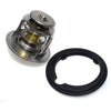 Honda Accord, Civic, CR-V, Integra, Prelude Coolant Thermostat (2001-2005)