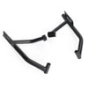 Yamaha Tenere 700 Rear Luggage Rack (2019-2022)