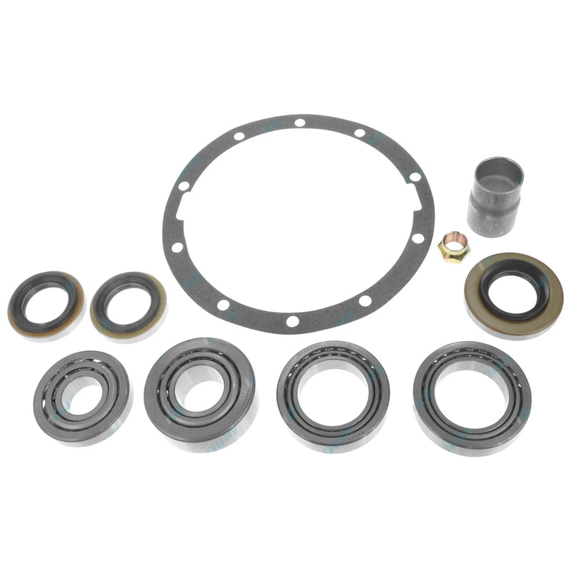 Toyota Tarago TCR11 Van Diff Bearing & Seal Repair Kit (1990-2000)