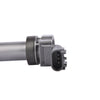 Holden Barina Spark MJ 1.2L & Chevrolet Spark 1.2L Ignition Coil