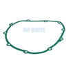 Triumph Street Triple 765 S Clutch Cover Gasket (2021-2024)